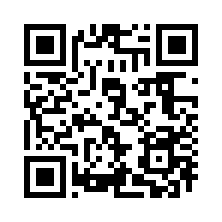 QR Code for 32yp2KciS4aToEsJMg3GafGHQR5ua1VP8W