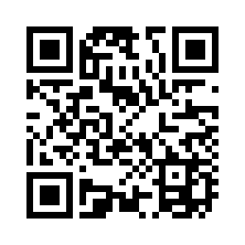 QR Code for 32yp68vCdXJB3vRcjHMCSJaQhujgMmzbbm