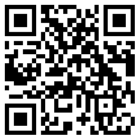 QR Code for 32yp955mZMeZs6vzTGVTapWfL9oGs3MazR