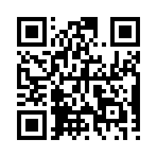 QR Code for 32ypG7RbhRPVNaocXwpU8ffJhp2i2hPkLd