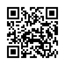QR Code for 32ypQp3Batg8naor27KxiKiJRgcUw9A7Zd