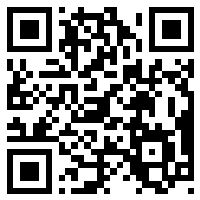 QR Code for 32ypRivXqn3ugSKoGrnTiCycsEjABqPpSh