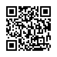 QR Code for 32ypVt8sa2NJc4TKuRqzUtDbSBpN2Maahy