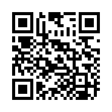 QR Code for 32ypgMhpeHhpYNPngSWXDFmPR8Z28nvs45