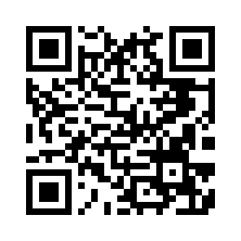 QR Code for 32ypni2aEXMZh3dHqW7nFBed2GcKCjsoZw