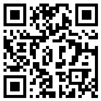 QR Code for 32ypqwSAoDa7hsmsxr3eahkgZRzWGy3v35