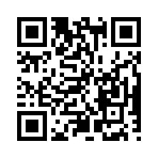 QR Code for 32yprda7kBjoDRuxi6tQ89XmLKgh2HeKTu