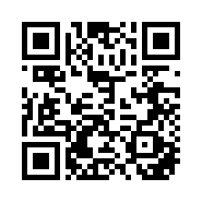 QR Code for 32ypryGotkQS7aXKCbbPdYFpsPDerFLpsw