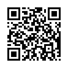 QR Code for 32yq4m1vQoJF5yPk5HqCWCgQHGWzSm9tUF