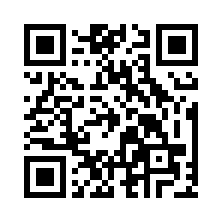 QR Code for 32yqCsZ2YScRF8aL2hmiEQCzcjSYr24F9z