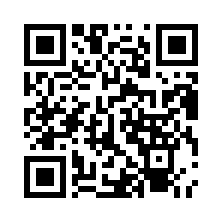 QR Code for 32yqFVJKXZwLigcCYy4HekTwoLGHsqbHDm