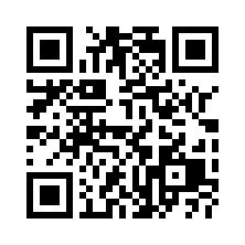QR Code for 32yqFu891RvLHavPJDnMB6nRZccY32GtQY