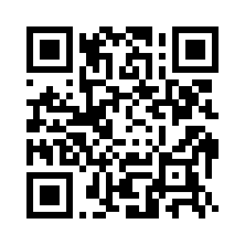 QR Code for 32yqPXYEjjBAsnE7vEPvdUbHk6F3GZFRMF