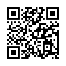 QR Code for 32yqQdpiyhZXAmFJGWLoRGcEy6UT9PR8KC