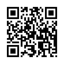 QR Code for 32yqYD7QLfXkV2adJPbpVCWtmVX3sZsQ63