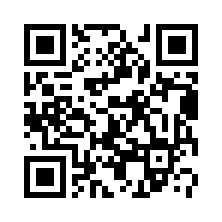 QR Code for 32yqcQKmfBLvuE3XPdf12DRp34MLKgsYod
