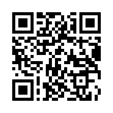 QR Code for 32yqcXQHxHv1hjVzJfgj55vbbDFPqd2Da7