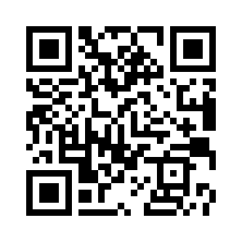 QR Code for 32yr9kVaou6TVQmWKDiKJFjsUXBShkHLVB