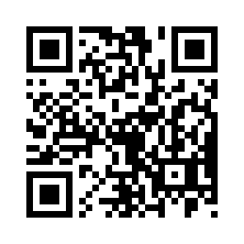 QR Code for 32yrAeFJvRWohbbSuCMkwg2scYMZMWtFex