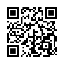 QR Code for 32yrVsMiDXVKeGqZ4m1wFFHtxwML65sg78