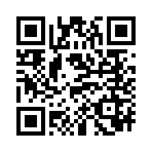 QR Code for 32yrYn4mLWDPrg4RmpitYjpbZo9g5UgnY4