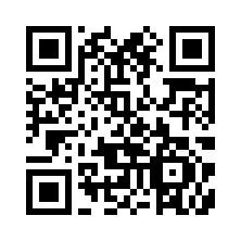 QR Code for 32yrZ4YUT6oMdnyPieejymfkf1aHcUMp3m