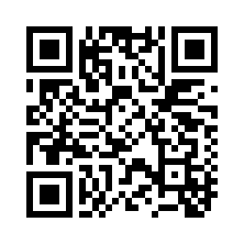QR Code for 32yrcELvprqfj7MYbeo67SB7mxui9LhZbn