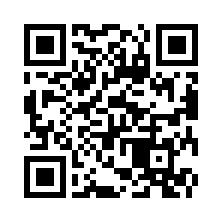 QR Code for 32yrju6f9j4JLZQTe2SA3n1MaVmGeoTd7p