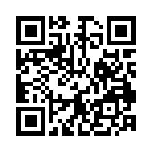 QR Code for 32yroM8Wfv7YW372jW9FM7eLUv5cxWK2Mn