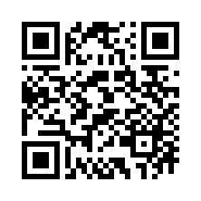 QR Code for 32yrymvmB38tW63oP797hLGrK5saJVknSB