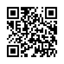 QR Code for 32ys5JurkBRMNcRPaFa3xgZCVsSW38XFMK