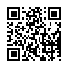 QR Code for 32ys8aAcwma7NJBQ8GvMQb5wpBMdE83k8t