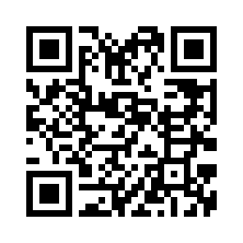 QR Code for 32ysHAvRaMcGCxzVNJk2yVMucLWFf7wEvZ