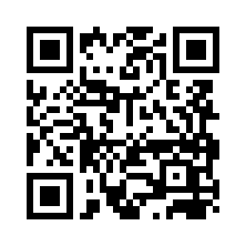 QR Code for 32ysJ4EGqhpb8Az4cBdBMwg9GLaroRYVD3
