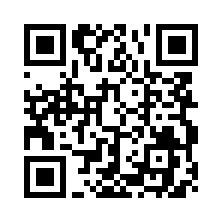 QR Code for 32ysJcyrsTbrwTRWEA3mt98VdsDFkpRb8R