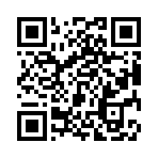 QR Code for 32ysTtbaHfwAf8XVW3bPWddDd3h4dma2Uk