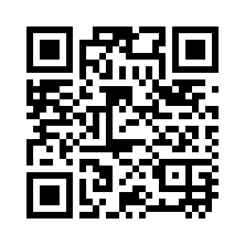 QR Code for 32ysXQ23cKrgJFMY82rkmomLq9Y7fcZbK8