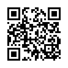 QR Code for 32yshF1WY2NHqBdeBCXC8Jxtod4pPCFmah
