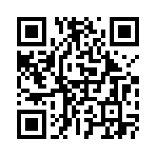 QR Code for 32ysiCgm2spVNc2sSyUWk8qTB7UgtWc8TH