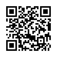 QR Code for 32ysigxPpb7FJ2vPem3eEJdppKMnrzENBC