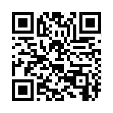 QR Code for 32ysnDhheZhnfsnu4vhduKthy8Tk9VjMLE