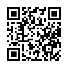 QR Code for 32ysnUnBAab75fFuRWSDCMDkJopiXRyFHQ