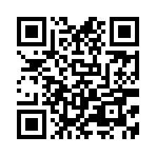 QR Code for 32yszsnjiYCDFZcZpkaRsRnSgjMC2Quy1a