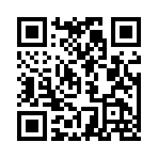 QR Code for 32yt8PxQSJX11e5CGT35EdiLBx7Q7DsSwd