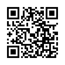 QR Code for 32ytBQ5mFqJ9MLfbGF4AS63AZ4gceX6iHs
