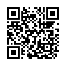 QR Code for 32ytEMtffLtmntMJqiAmqMBdKCUMJKENxa