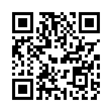 QR Code for 32ytTQeHTEUtzbTuD4tu3Y1bFyeEDjRu7w