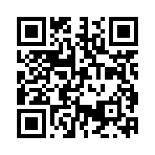 QR Code for 32ythnRVJ2XfF2nx9wDWQa9HjwGX4yi9Fd
