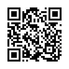 QR Code for 32ytkWYGw968Nx2Z4dMZSfTrUdQm9QVMva