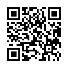 QR Code for 32yttKuG69YsRpYNqn4VCivhmRBbAA69ng